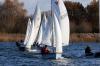 WOSC 2021_11_21 0059